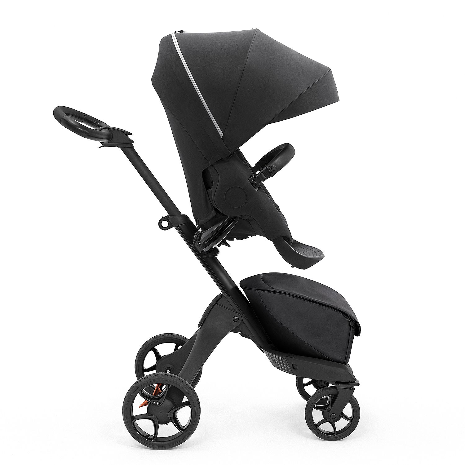 Коляска прогулочная Stokke - фото 8