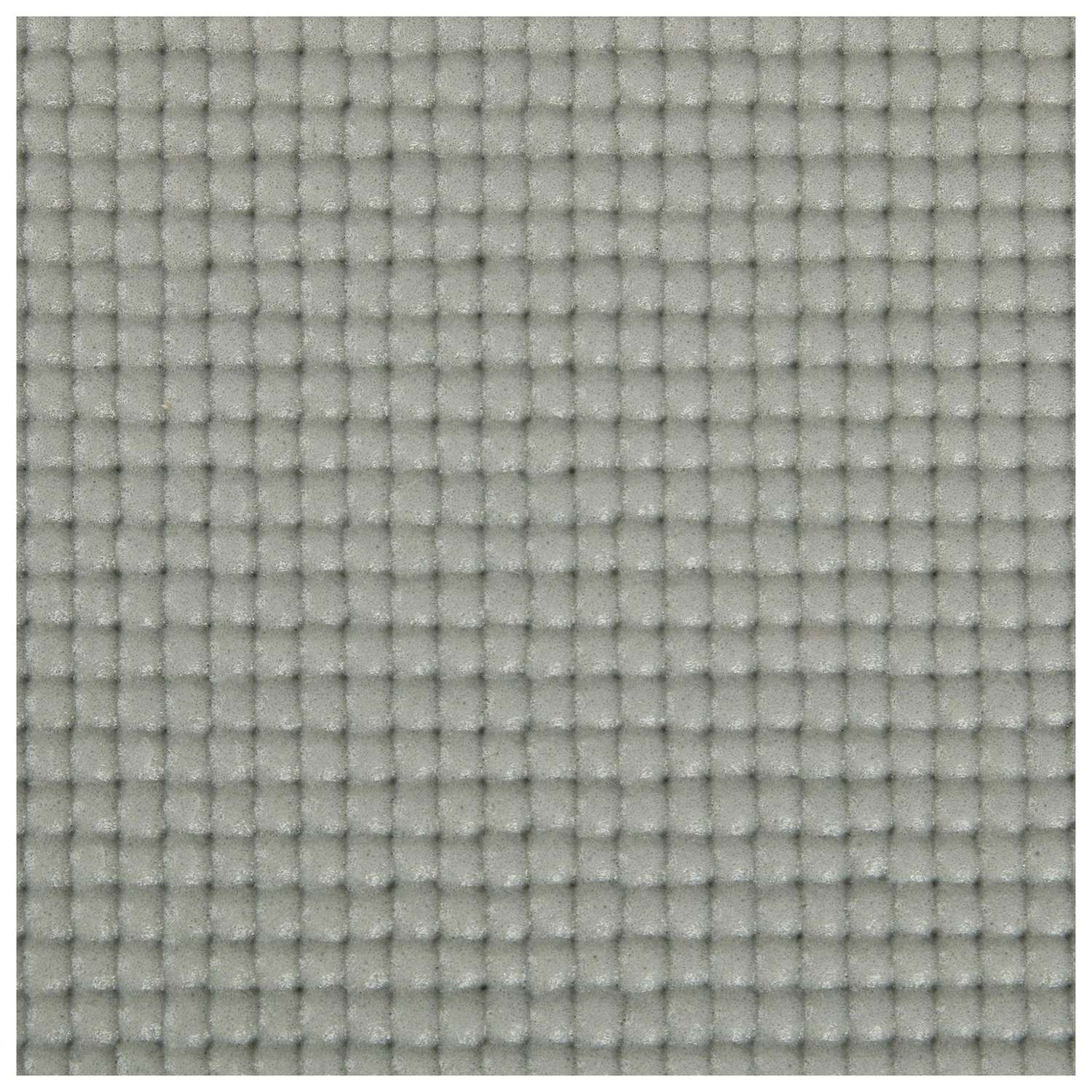 Коврик Sangh 173 × 61 × 0.6 см. цвет серый - фото 6
