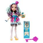 Кукла модельная Ever After High в ассортименте