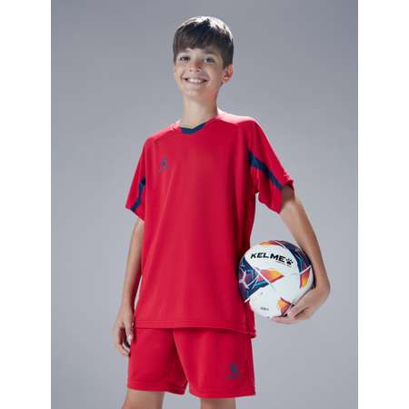 Костюм KELME