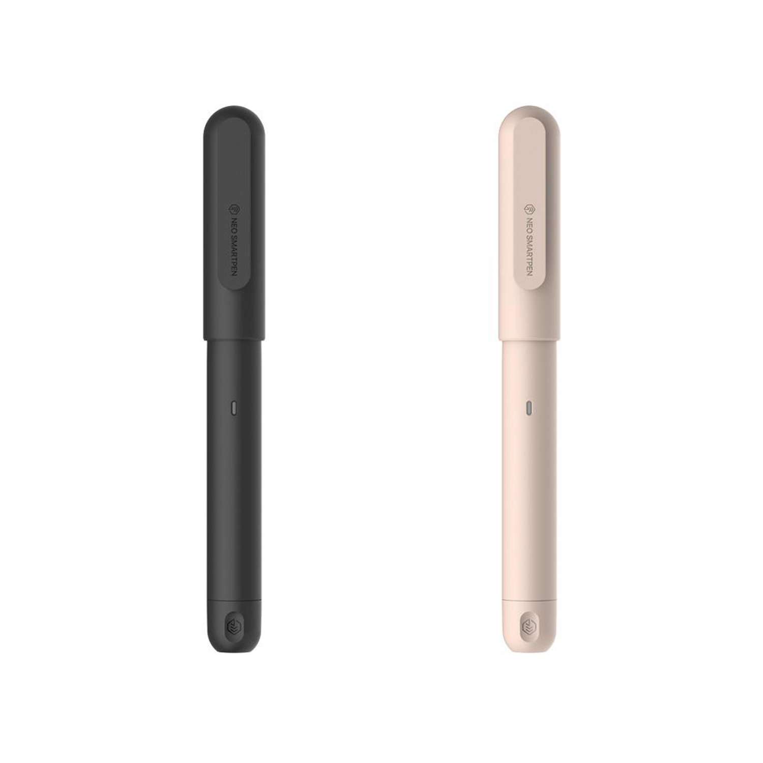 Neo pen. Смарт ручка Neo Smart. NEOLAB Neo Smartpen dimo. Dimo ручка. Умная ручка.