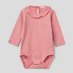 Боди United Colors of Benetton
