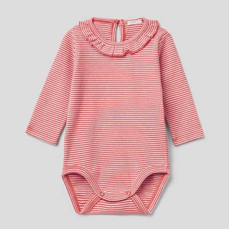 Боди United Colors of Benetton