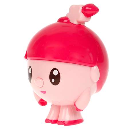Игрушка УМка Нюшенька