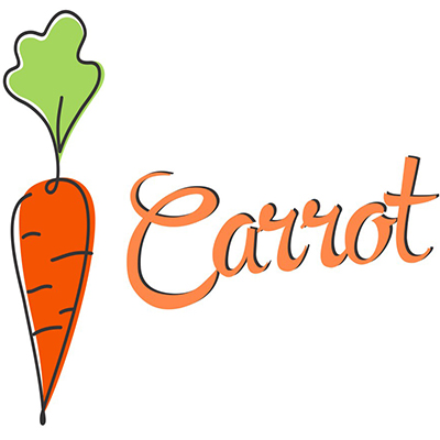 Carrot