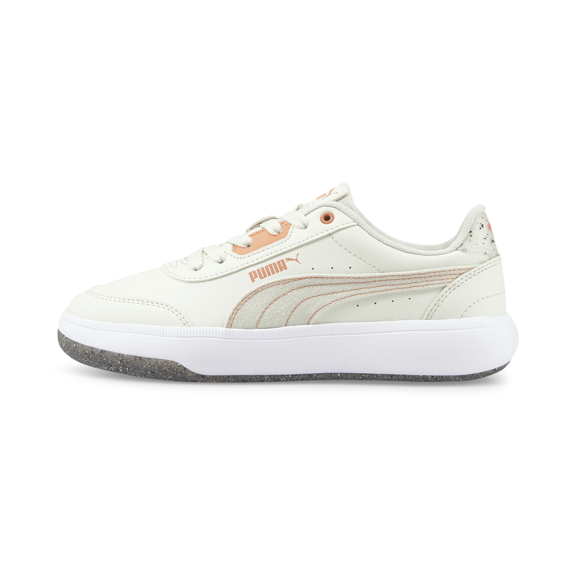 Кроссовки Puma 38493201 - фото 1