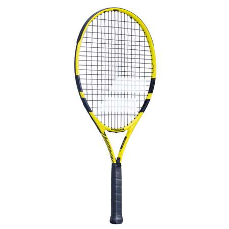 Теннисная ракетка BABOLAT детская Nadal Junior 25