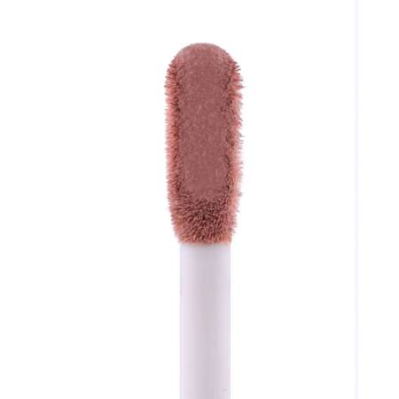 Тени для век жидкие Luxvisage Matt Tint матовые тон 106 Dusty Mauve