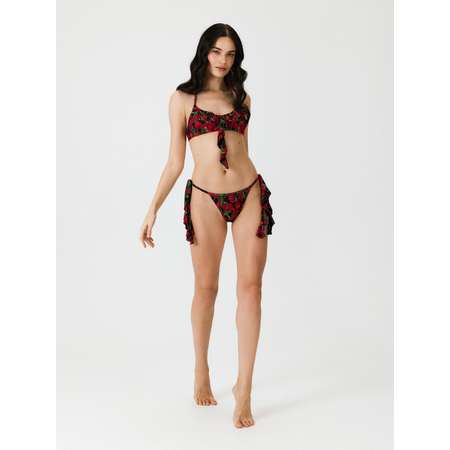 Трусы купальные Infinity Lingerie