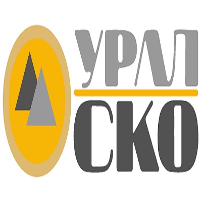 Урал СКО