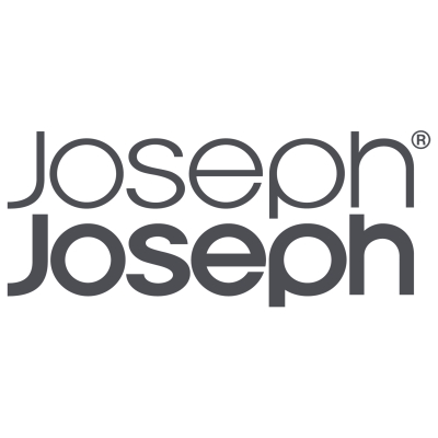 Joseph Joseph