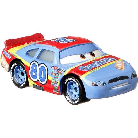 Автомобиль Cars