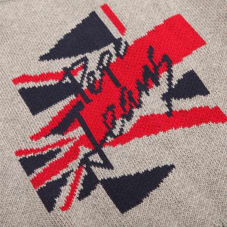 Джемпер Pepe Jeans London