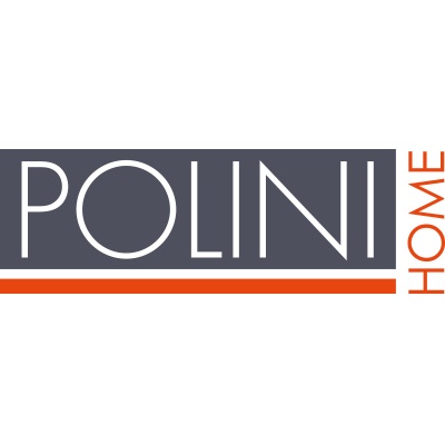 Polini Home