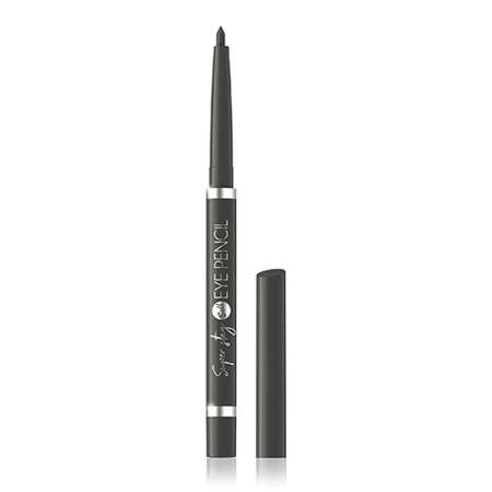 Карандаш для глаз Bell Super stay eye pencil тон 02