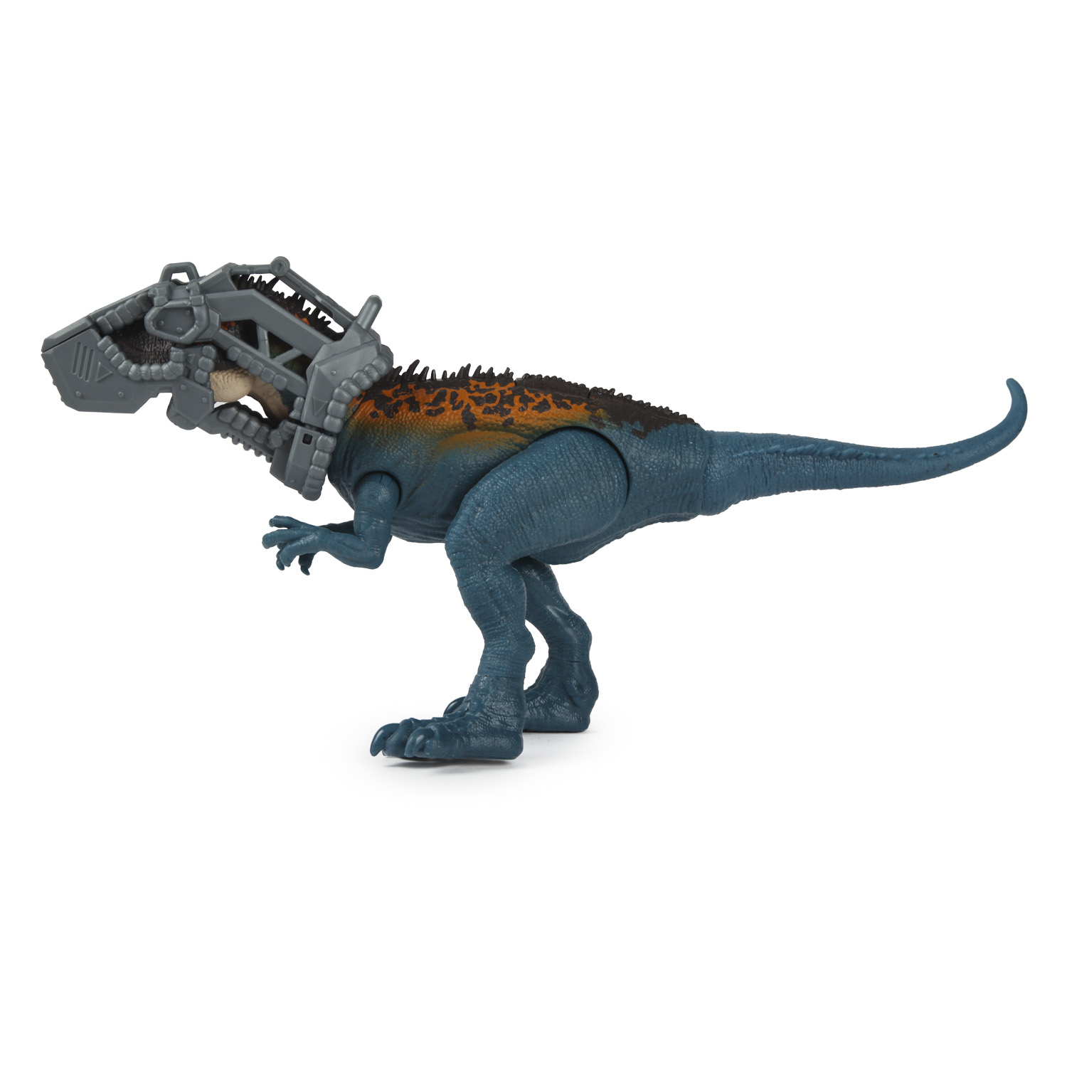 Фигурка Jurassic World - фото 7