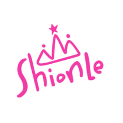ShionLe