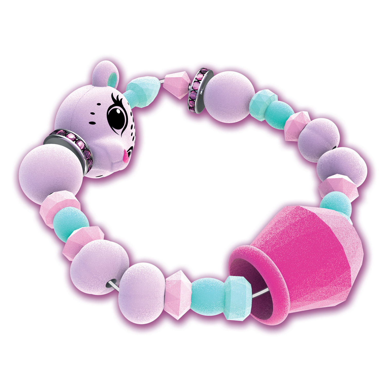 Набор для творчества Twisty Petz - фото 2