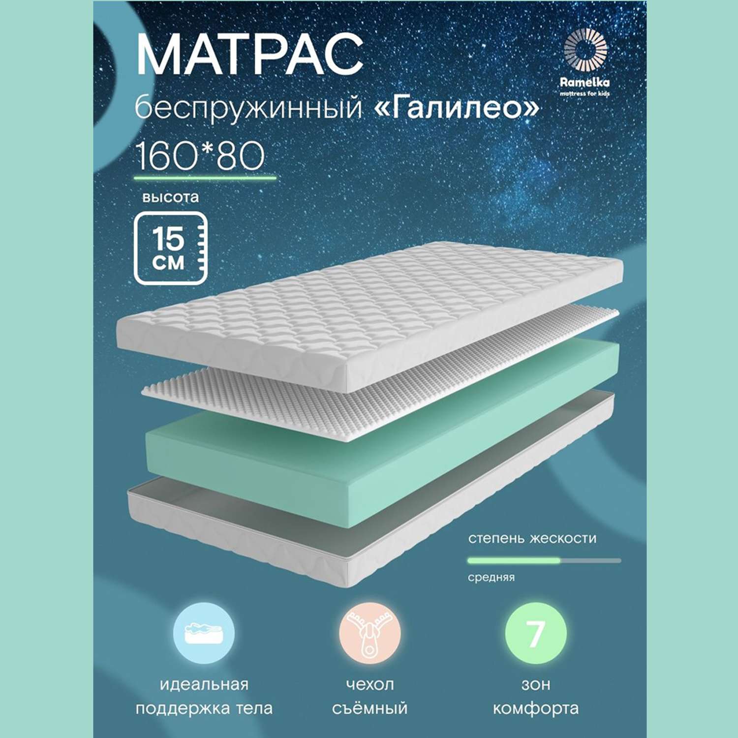 матрас или матрац орфографический словарь