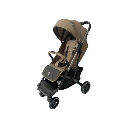 Коляски прогулочные Ining baby D810 brown