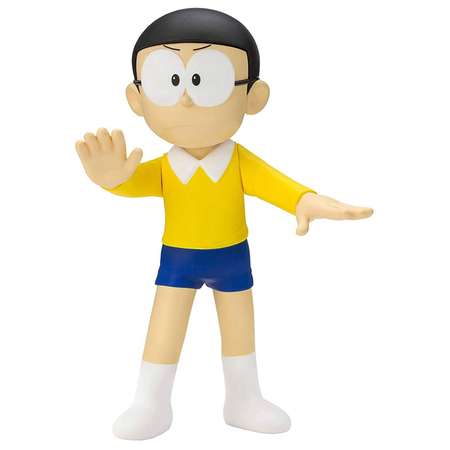 Фигурка Tamashii Nations Nobi Nobita 592019