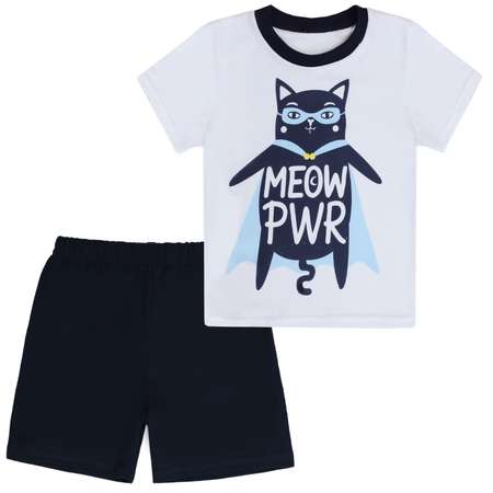 Костюм Babycollection