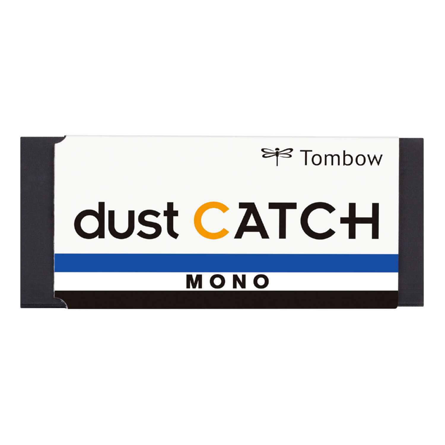Ластик Tombow MONO Dust - фото 2