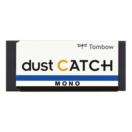 Ластик Tombow MONO Dust