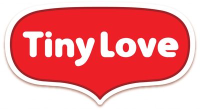 Краткий обзор Собака Фрэд Иди за мной от Tiny Love — Январь 2016