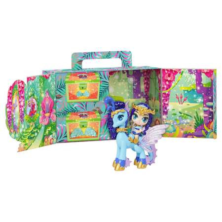 Игровой набор Hatchimals