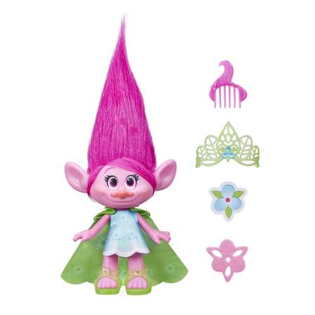 Игровой набор Trolls