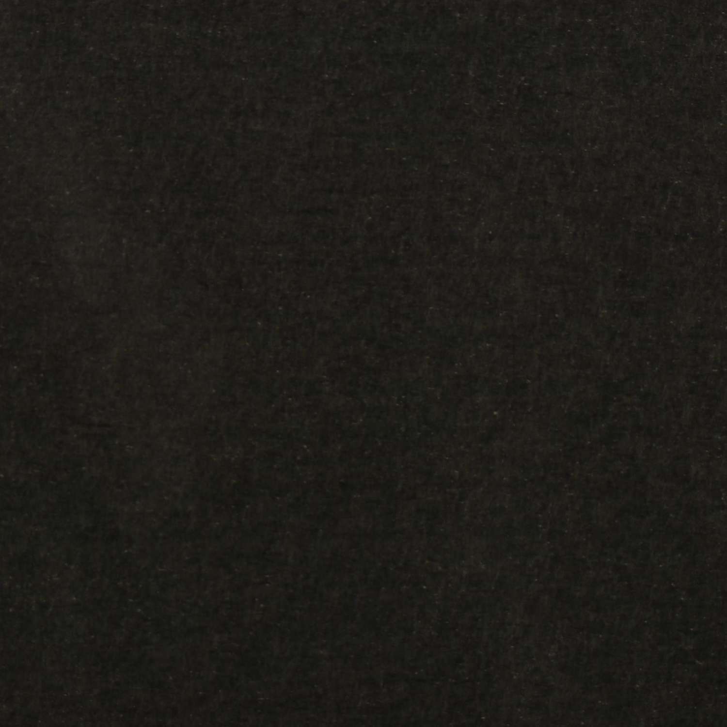 Бумага Sima-Land «Чёрный янтарь» черная однотонная односторонняя рулон 1шт. 0 7 х 10 м - фото 2
