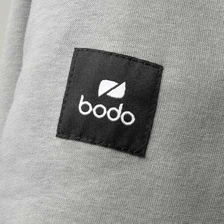 Комбинезон BODO