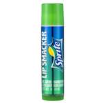 Бальзам для губ Lip Smacker Спрайт 27518-cup