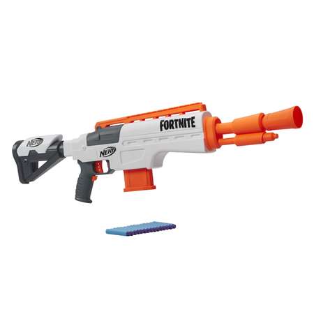 Набор игровой Nerf Фортнайт IR E9392EU4