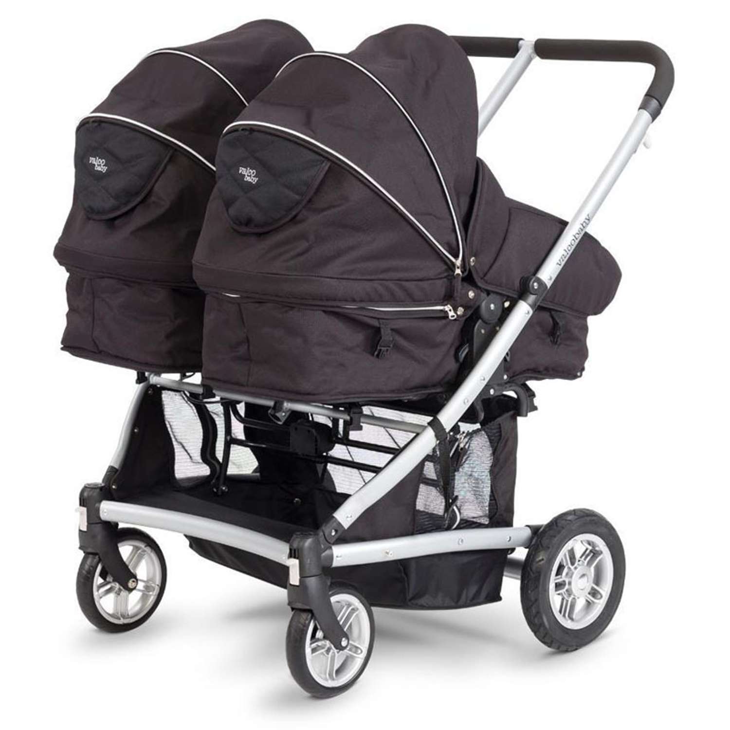 Valco baby shop zee spark duo