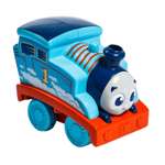 Паровозик Thomas & Friends Томас DTP07