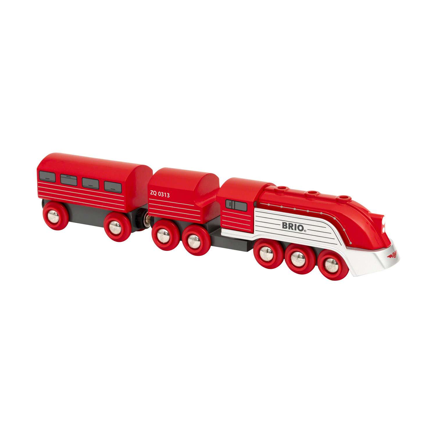 Where to buy brio trains hot sale near me