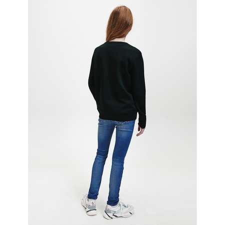 Свитшот 16 Calvin Klein Jeans