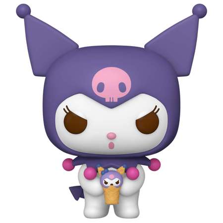 Фигурка Funko Kuromi