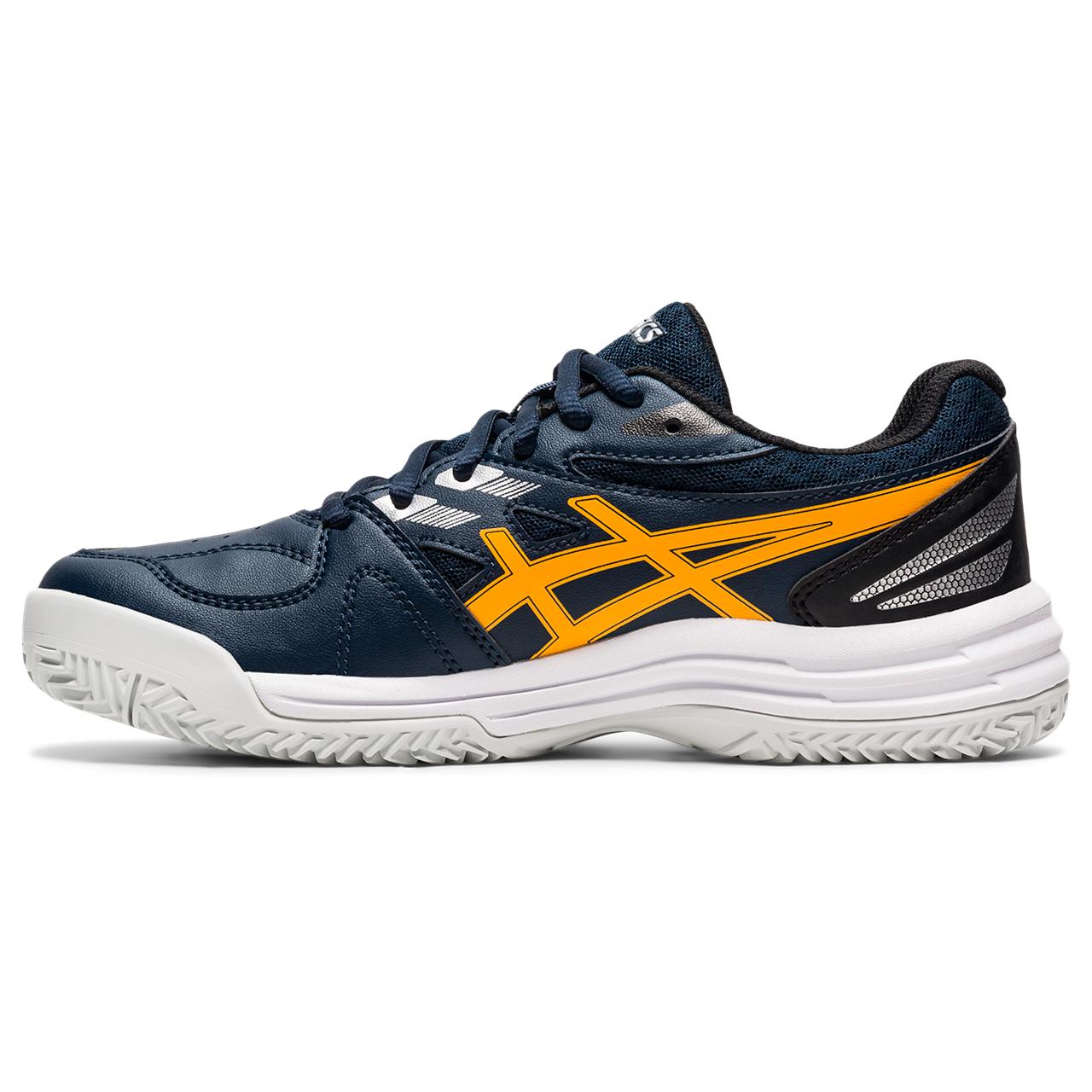 Кроссовки ASICS 1044A022.401 - фото 1