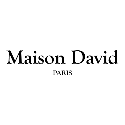 MAISON DAVID