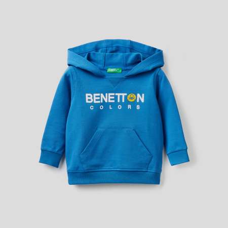 Худи United Colors of Benetton