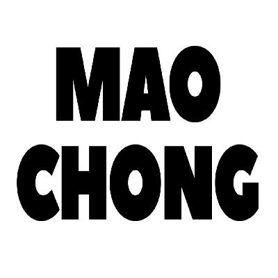MAO CHONG