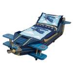 Кровать KidKraft Самолет