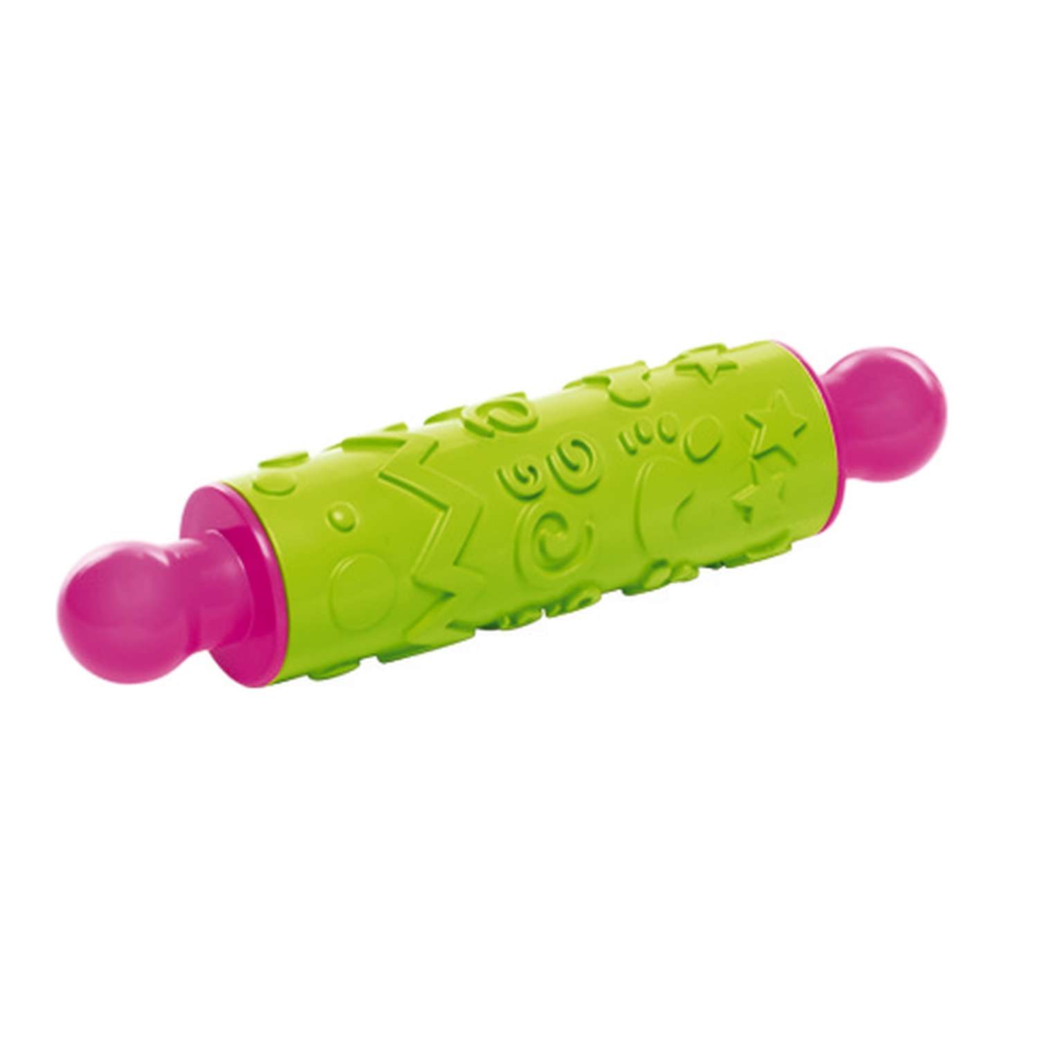 Набор пластилина Play-Doh Магазинчик печенья 5цветов B0307EU8 - фото 5