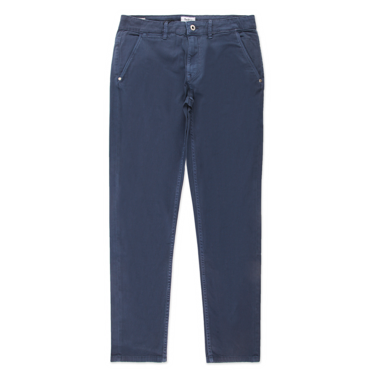 Брюки Pepe Jeans London PB210543YL0 - фото 1