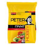 Грунт PETER PEAT Универсальный линия Хобби 20л