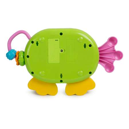 Игрушка BabyGo Ноутбук