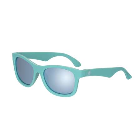 Солнцезащитные очки Babiators Blue Series Navigator Polarized Сёрфер 0-2
